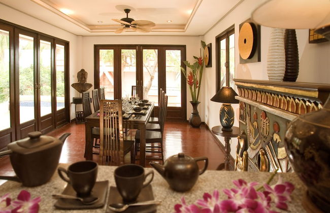 Paradise Island Estate - Photo 76