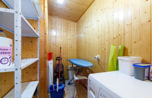 Tranquilidad junto al mar by CABANA Rentals - Foto 14