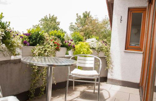 Briem Wohngefühl Vermietung - Foto 28