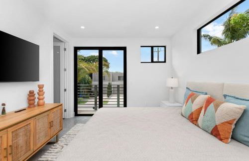 Beautiful Property in Fort Laurderdale - Foto 23