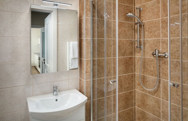 Louren Apartments - Foto 27