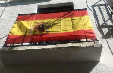 Luxurious apartment close to Puerto Banus - Photo 62