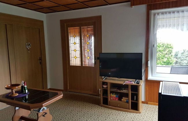 Haus Elfi Modern Retreat - Foto 5