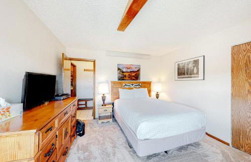 Cozy Corner - Foto 6