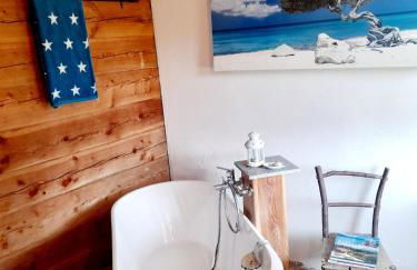 Liljas Haus im Spreewald - Foto 33