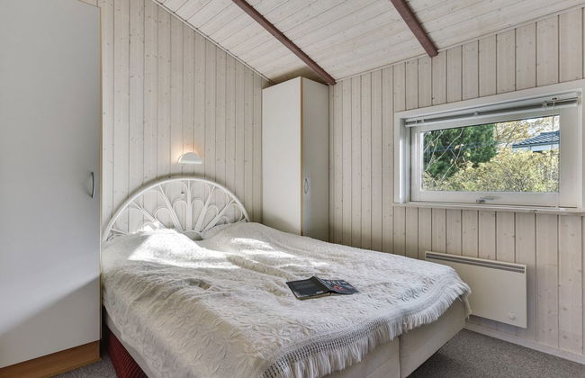 "Roel" - 500m from the sea - Foto 19