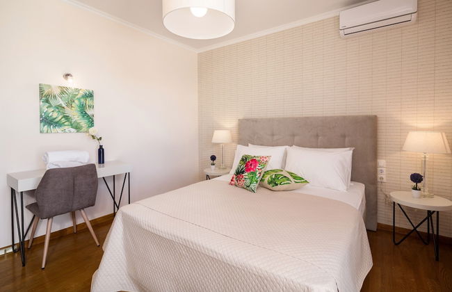 Annaset Villa - Foto 5