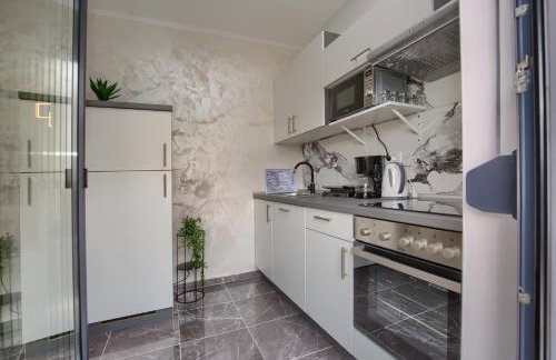 Luksuzni Apartmani Asi s bazenom - Foto 36