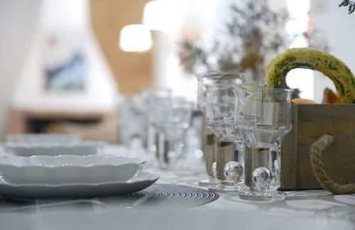 Can Baldoyra de Figueres - Foto 3