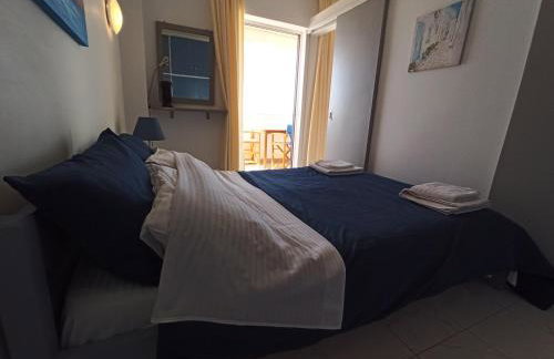 Atlas-Unlimited Sea View Apartment - Foto 29