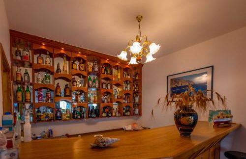 Balaskas Hotel - Foto 29