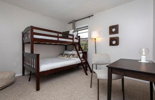 Hidden Garden: A Serene Miami Escape - Foto 49