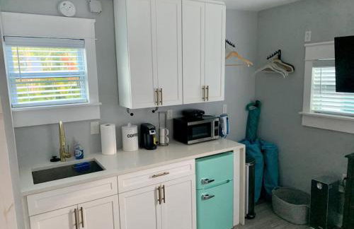 Casa Sunshine - Mediterranean Style Meets Cabana Life - Foto 12