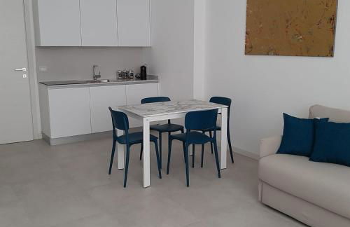 Ariston Teatro Luxury Aparthotel - Foto 45