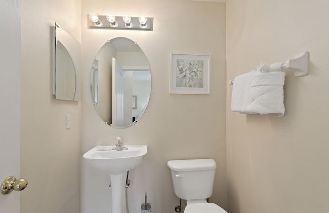 Tuscan Treat 5 bedrooms - Foto 18