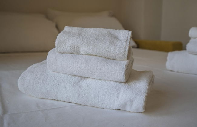 Sv-a145-mill31a4 - Dei Mille 31 INT 10 - Foto 18