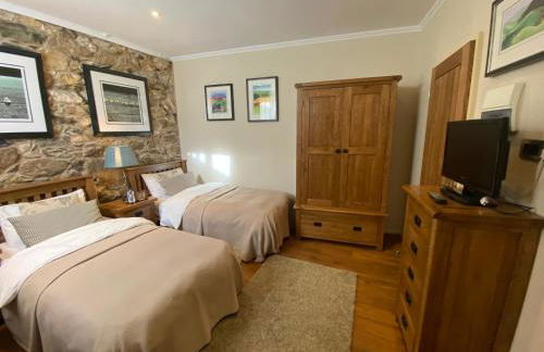 Casa Camino Turismo Rural - Foto 46