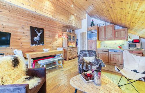 Homency - Résidence Le Kirlys - Foto 11