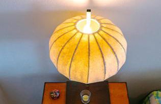 Casa das Mouriscas - Foto 21