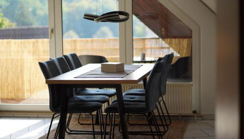 SANO - Herdecke - Haupt - Foto 1