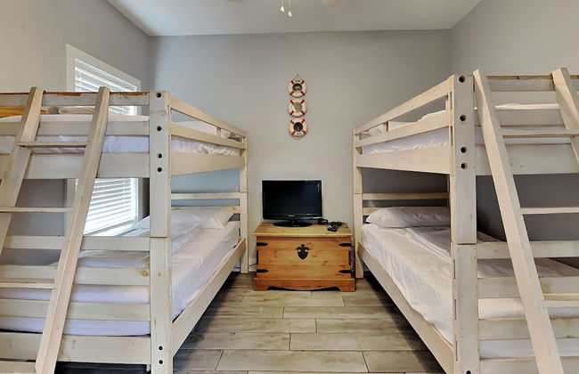 A Sun of a Beach - Photo 17