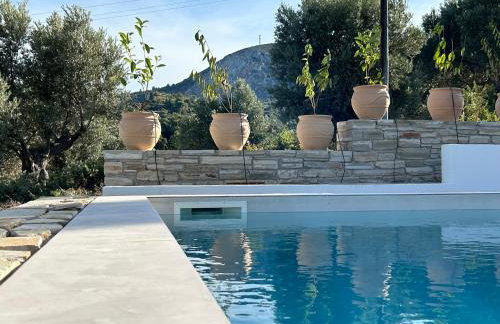 Sterna Suites - Photo 37