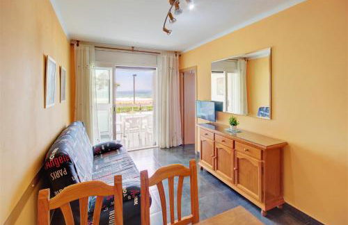 Residence de la Plage Roses - Immo Barneda - Foto 13