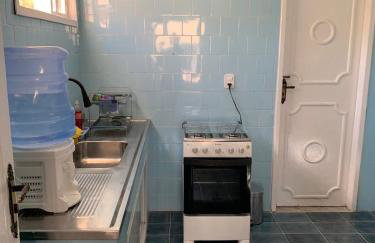 Casa em Itaoca a 200 metros da praia Perto de TUDO - Photo 6