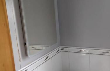 Ballapousta - Foto 29