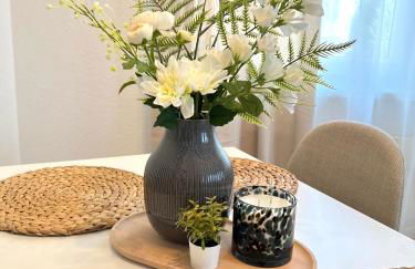 Ferienwohnung Burgstraße - Foto 7