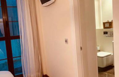 CASA PIXURRI en Lanuza compuesta de 5 apartamentos turísticos en casona pirenaica, a 10 minutos de las ESTACIONES de ESQUÍ de FORMIGAL-PANTICOSA - Foto 80