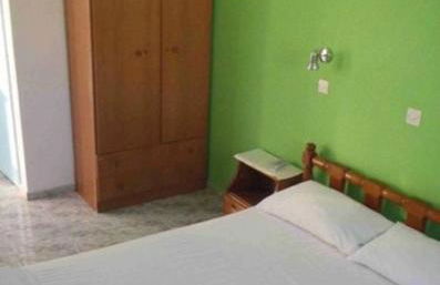 Mira Mare Studios - Foto 13