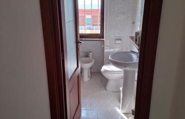 Sea & Beach front house Marina di Ardea - Foto 12