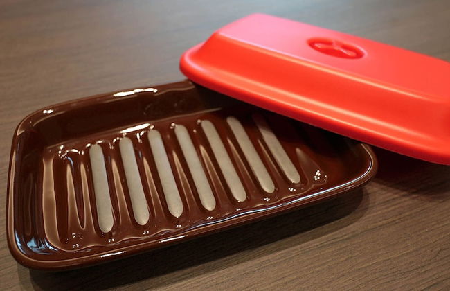 Rakuten STAY VILLA Nikko - Photo 74