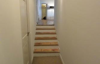 Mas La Bellevue - Foto 53