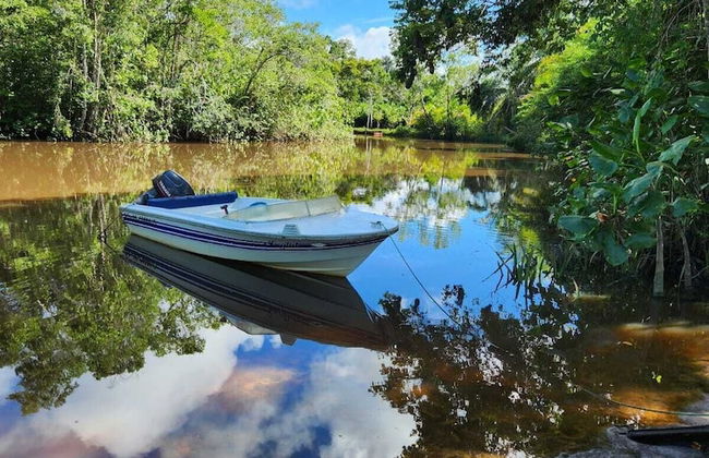 Fazenda Eco Jardim - Foto 16
