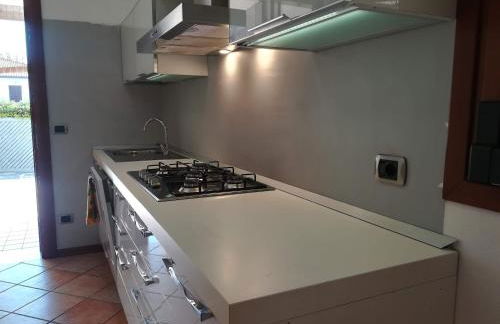 Luxury Villa Duna Verde - Foto 46