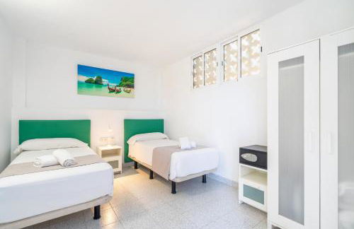 Villa Tossals - Photo 25