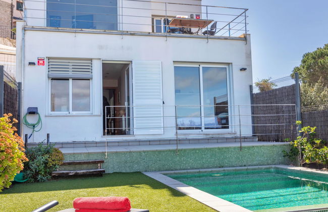 Bellavista Dell'Emilia - Foto 19