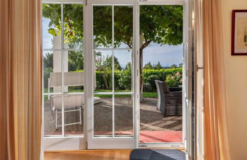 Villa Schlössle - Foto 8