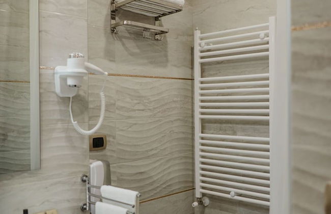 Miryam House Affittacamere Suite Relax - Foto 72