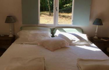 hameau de prebarjaud - Foto 10