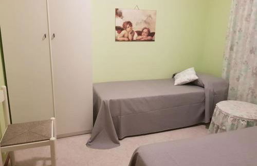 Casa Sandra - Foto 16