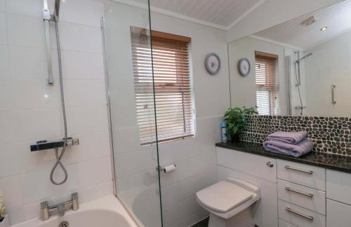 Waters Edge Lodge - Foto 34