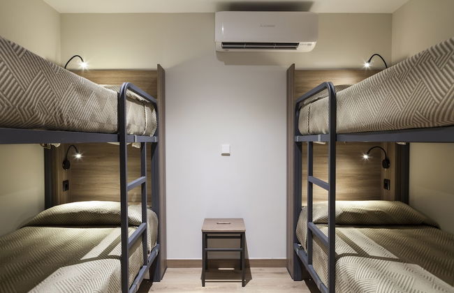 Climia 2Sleep Apartments - Photo 58