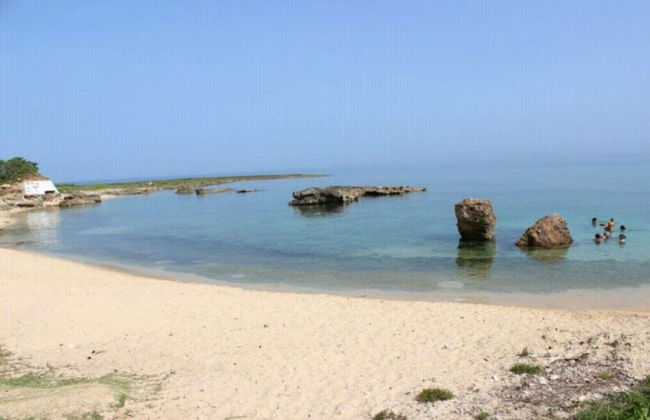 Casa Varsovia 2 Rooms - Oceanview Modern Apartment - Foto 48