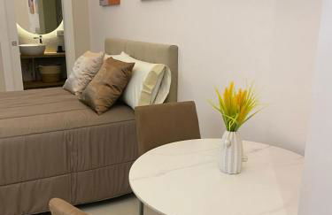 B&B stazione centrale - Foto 17