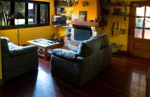 Casa Rural Olazi - Foto 9