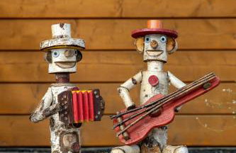 Hižica Bubika - Foto 32