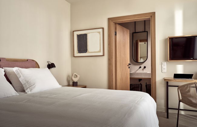 Yoma Cove Suites - Foto 7